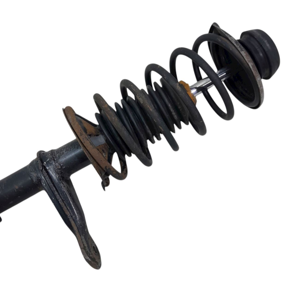 AMORTECEDOR DIANTEIRO DIREITO VW SAVEIRO 1.8 8V 1990     206877