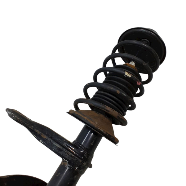 AMORTECEDOR DIANTEIRO DIREITO VW SAVEIRO 1.8 8V 1990     206877