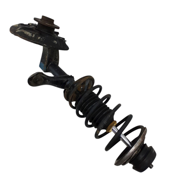 AMORTECEDOR DIANTEIRO DIREITO VW SAVEIRO 1.8 8V 1990     206877