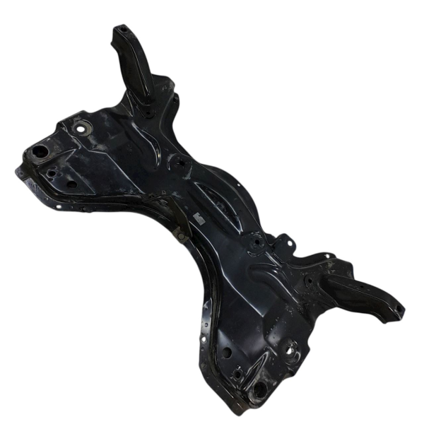 QUADRO SUSPENSÃO PEUGEOT 207 XR 1.4 2011 207846
