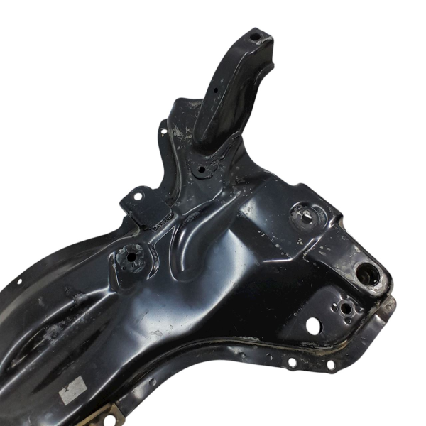 QUADRO SUSPENSÃO PEUGEOT 207 XR 1.4 2011 207846