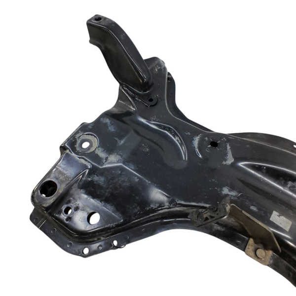 QUADRO SUSPENSÃO PEUGEOT 207 XR 1.4 2011 207846