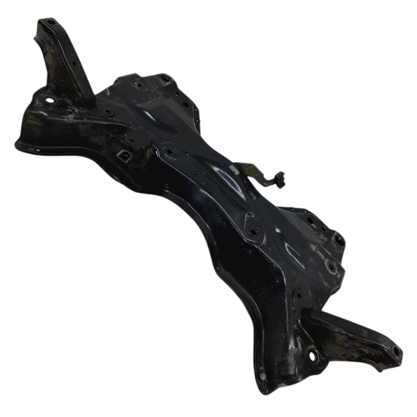 QUADRO SUSPENSÃO PEUGEOT 207 XR 1.4 2011 207846