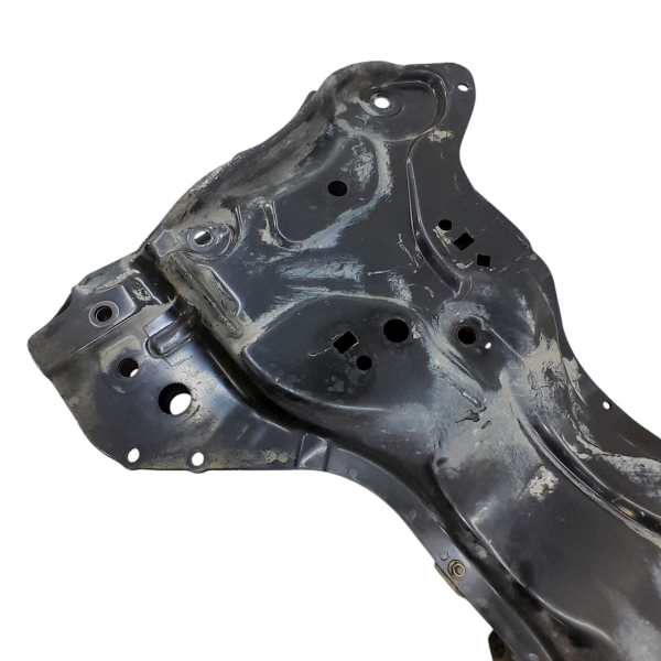 QUADRO SUSPENSÃO PEUGEOT 207 XR 1.4 2011 207846