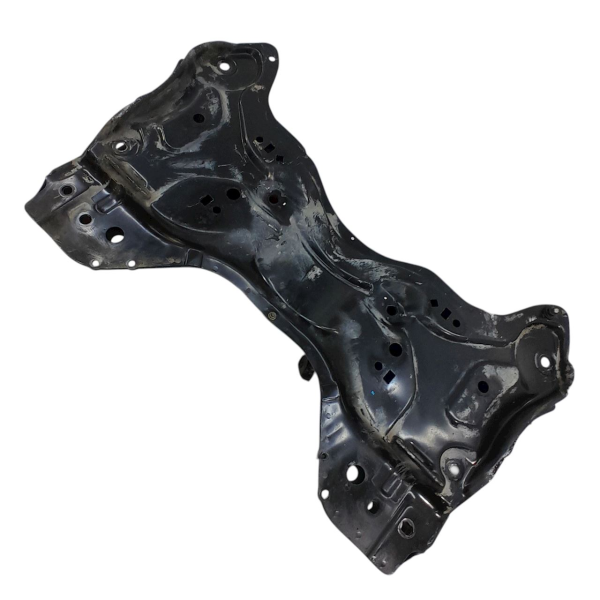QUADRO SUSPENSÃO PEUGEOT 207 XR 1.4 2011 207846