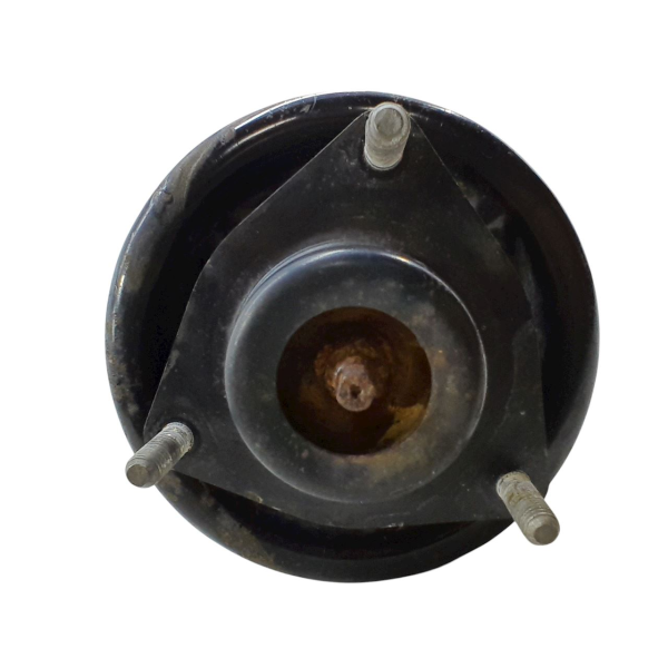 AMORTECEDOR DIANTEIRO ESQUERDO MITSUBISHI OUTLANDER V6 GT 2010    207313