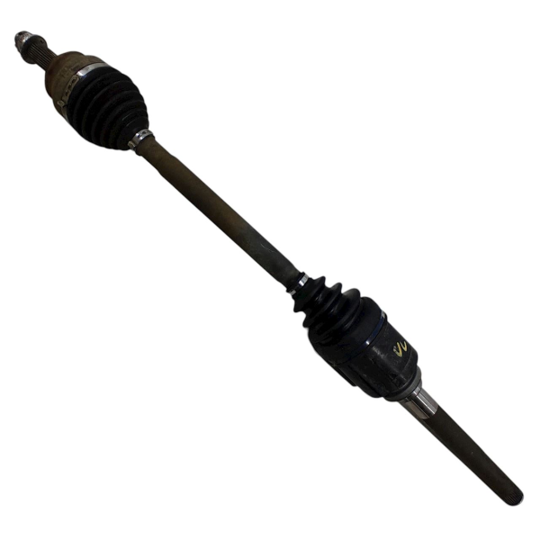 HOMOCINÉTICA DIANTEIRA DIREITA MITSUBISHI OUTLANDER V6 GT 2010    207112