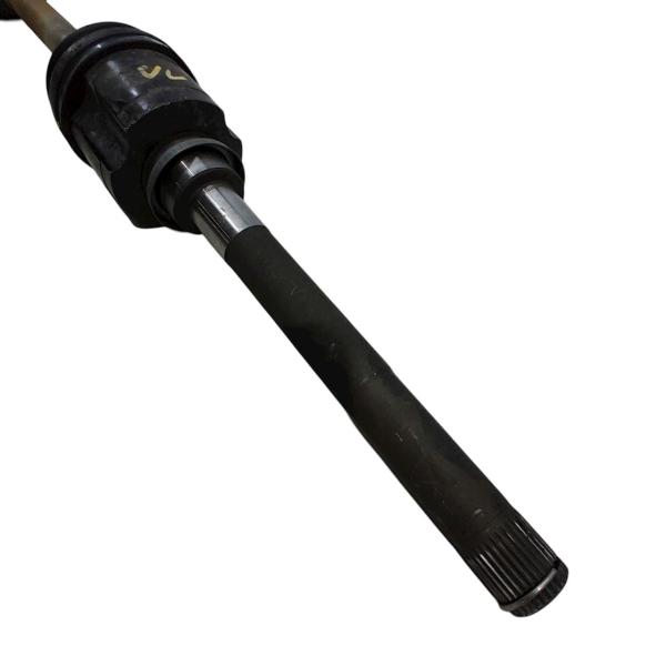 HOMOCINÉTICA DIANTEIRA DIREITA MITSUBISHI OUTLANDER V6 GT 2010    207112