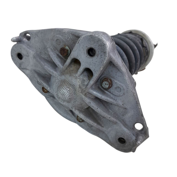 AMORTECEDOR DIANTEIRO DIREITO  VW TOUAREG V8 2009 206405