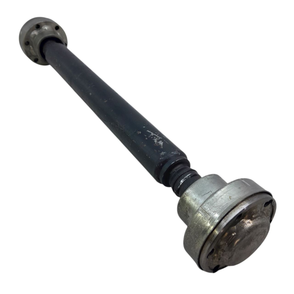 EIXO CAIXA TRAÇÃO  VW TOUAREG V8 2009 206580