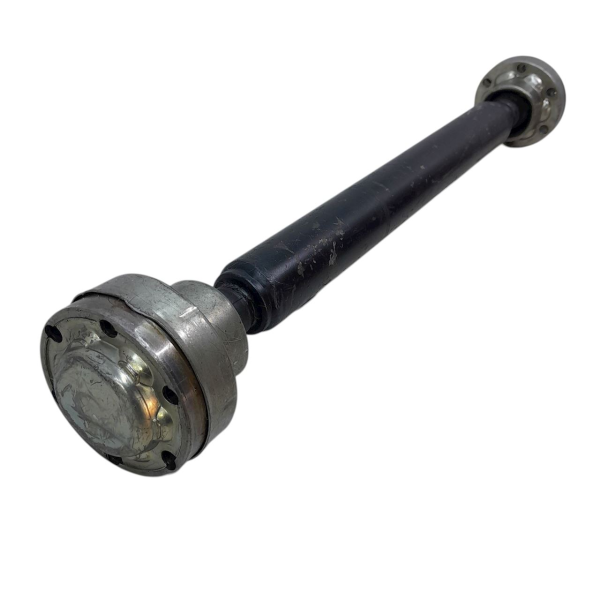 EIXO CAIXA TRAÇÃO  VW TOUAREG V8 2009 206580