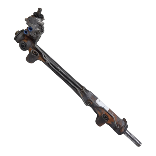 CAIXA DIREÇÃO HIDRÁULICA  VW TOUAREG V8 2009 206422