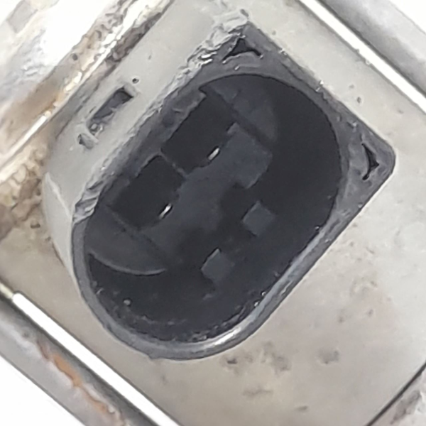 CAIXA DIREÇÃO HIDRÁULICA  VW TOUAREG V8 2009 206422