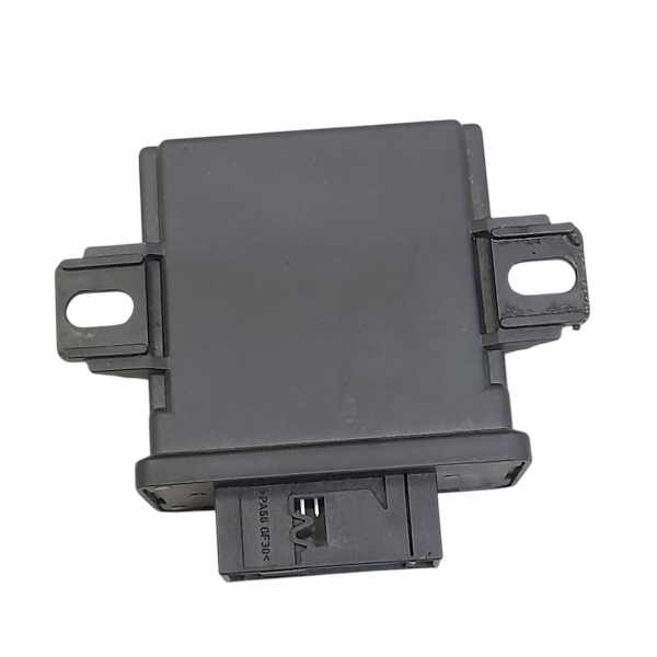 MÓDULO CONTROLE ILUMINAÇÃO  VW TOUAREG V8 2009 206613