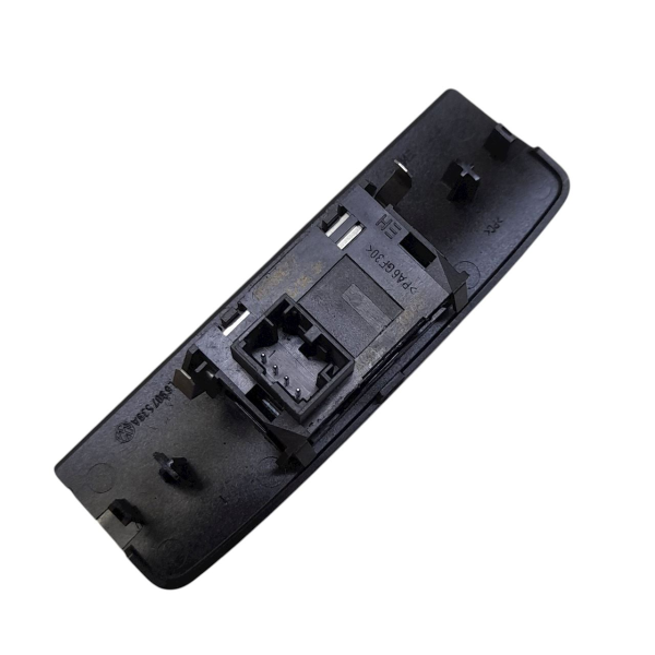 SENSOR LUZ SOLAR VW TOUAREG V8 2009 206616