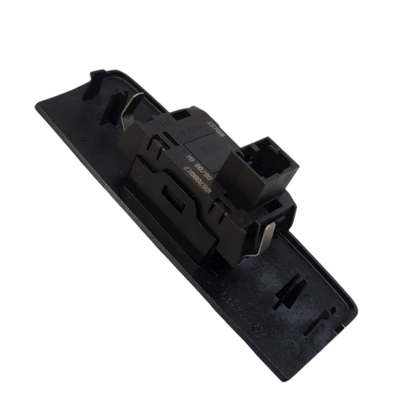 SENSOR LUZ SOLAR VW TOUAREG V8 2009 206616