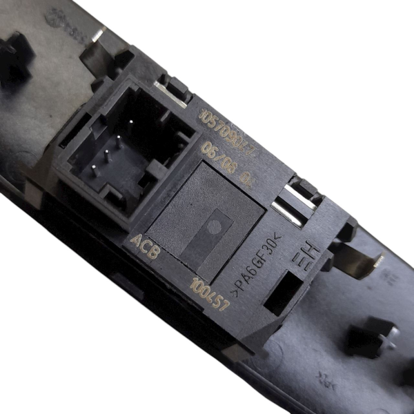 SENSOR LUZ SOLAR VW TOUAREG V8 2009 206616