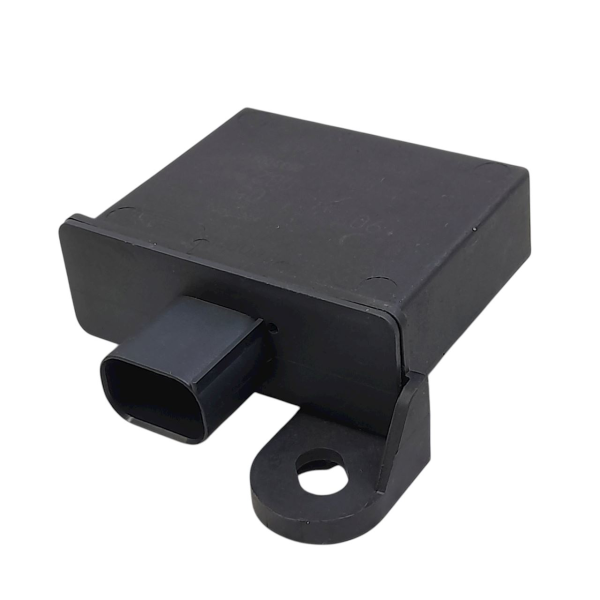 MÓDULO SENSOR PRESSÃO PNEU  VW TOUAREG V8 2009 206281