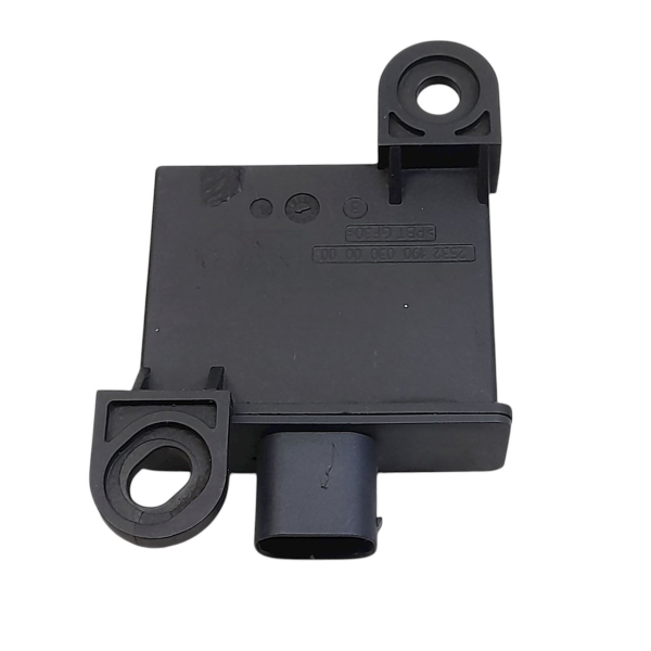 MÓDULO SENSOR PRESSÃO PNEU  VW TOUAREG V8 2009 206281