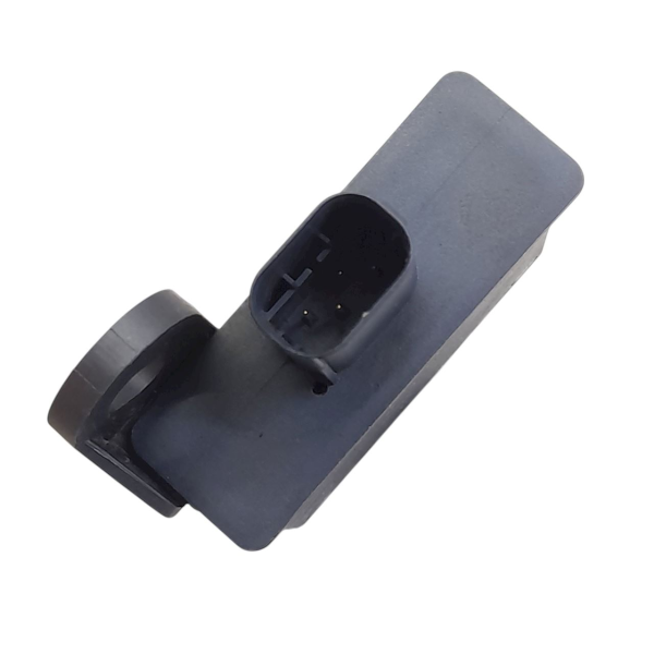 MÓDULO SENSOR PRESSÃO PNEU  VW TOUAREG V8 2009 206281