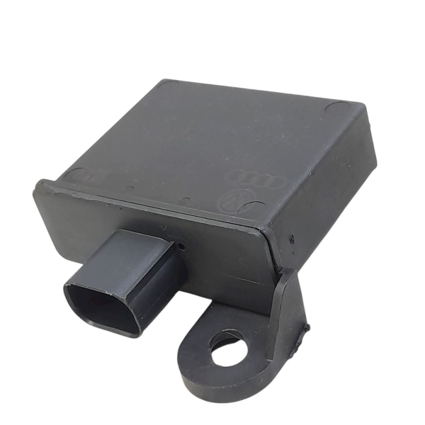 MÓDULO SENSOR PRESSÃO PNEU  VW TOUAREG V8 2009 206320