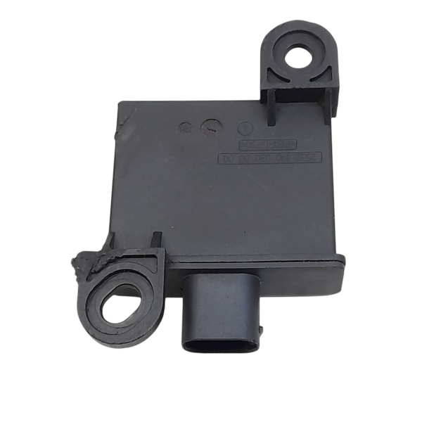 MÓDULO SENSOR PRESSÃO PNEU  VW TOUAREG V8 2009 206320