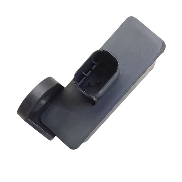MÓDULO SENSOR PRESSÃO PNEU  VW TOUAREG V8 2009 206320