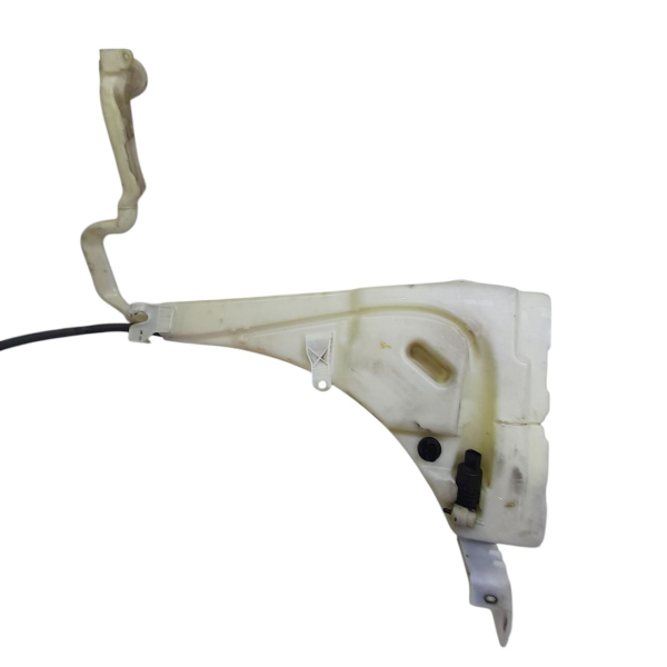 RESERVATÓRIO ÁGUA LIMPADOR PARA BRISA  VW TOUAREG V8 2009 208025
