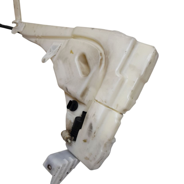 RESERVATÓRIO ÁGUA LIMPADOR PARA BRISA  VW TOUAREG V8 2009 208025