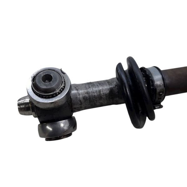 HOMOCINÉTICA ESQUERDA  PEUGEOT 207 XR 1.4 2011 207701