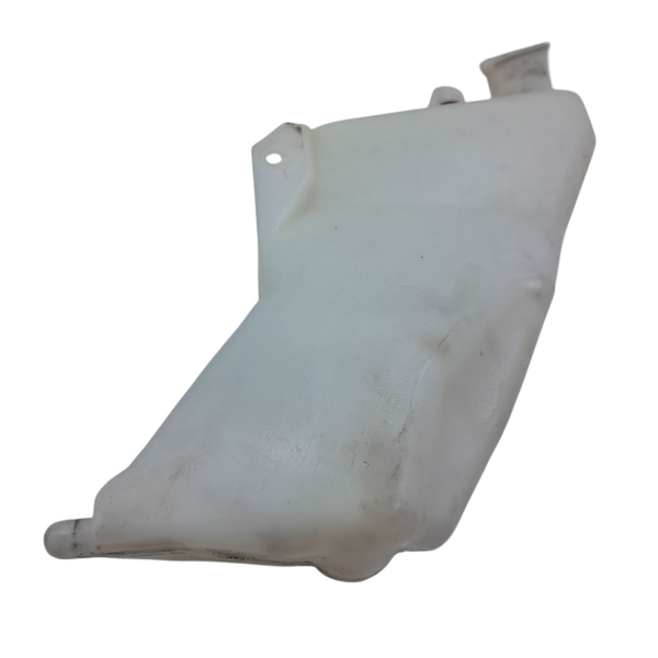 RESERVATÓRIO ÁGUA LIMPADOR PARA BRISA  PEUGEOT 207 XR 1.4 2011 207782