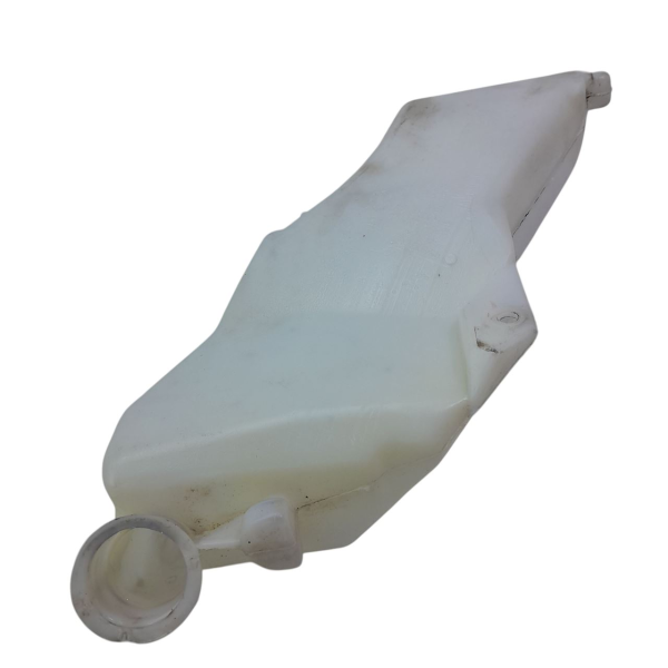 RESERVATÓRIO ÁGUA LIMPADOR PARA BRISA  PEUGEOT 207 XR 1.4 2011 207782