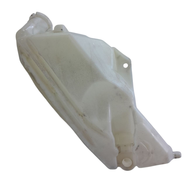 RESERVATÓRIO ÁGUA LIMPADOR PARA BRISA  PEUGEOT 207 XR 1.4 2011 207782
