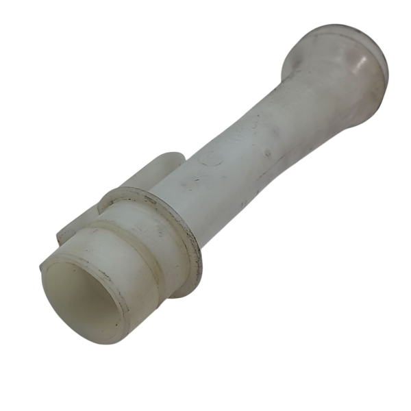 GARGALO RESERVATÓRIO ÁGUA LIMPADOR PARA BRISA  PEUGEOT 207 XR 1.4 2011 207783