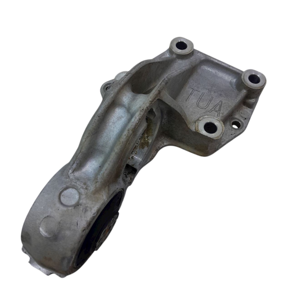 SUPORTE SEMI EIXO PEUGEOT 207 XR 1.4 2011 207791