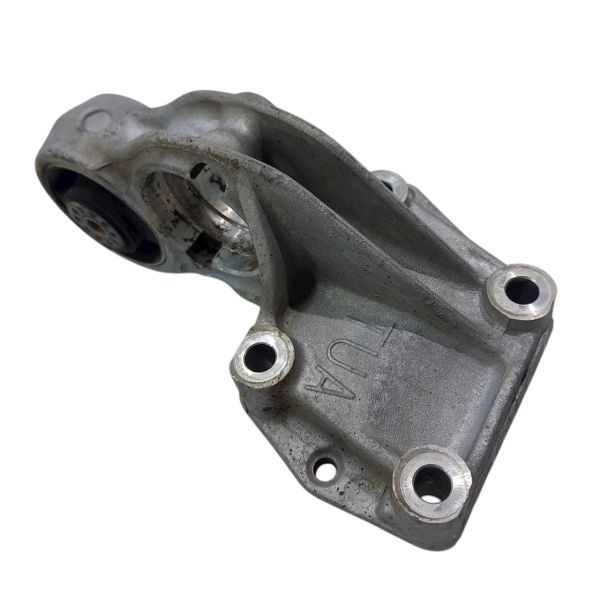 SUPORTE SEMI EIXO PEUGEOT 207 XR 1.4 2011 207791