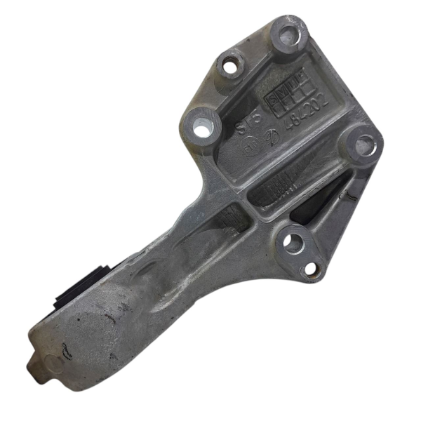 SUPORTE SEMI EIXO PEUGEOT 207 XR 1.4 2011 207791