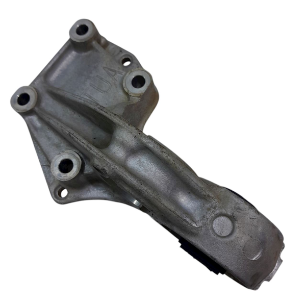 SUPORTE SEMI EIXO PEUGEOT 207 XR 1.4 2011 207791