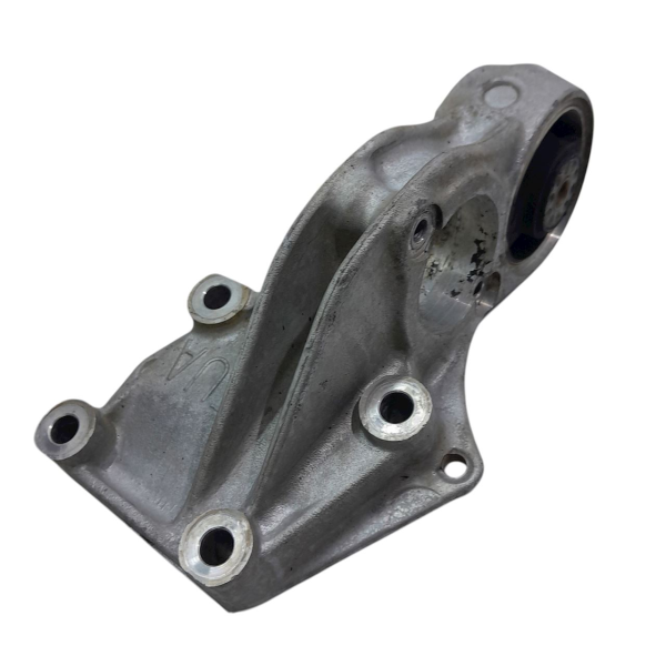 SUPORTE SEMI EIXO PEUGEOT 207 XR 1.4 2011 207791