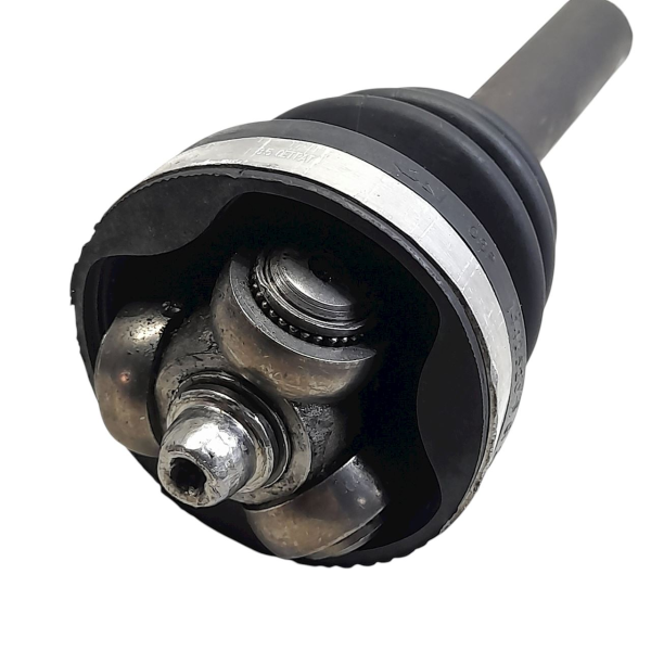 HOMOCINÉTICA DIREITA  PEUGEOT 207 XR 1.4 2011 207793