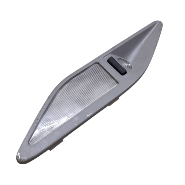 LUZ CORTESIA TRASEIRA ESQUERDA  BMW 540IA DN81 2002 205726