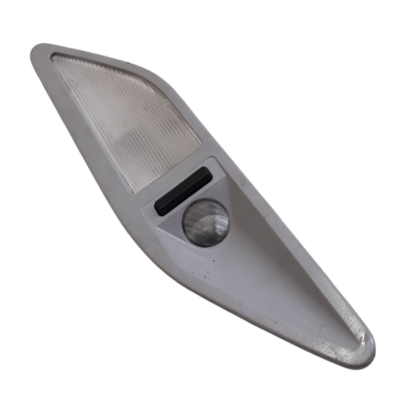 LUZ CORTESIA TRASEIRA ESQUERDA  BMW 540IA DN81 2002 205726