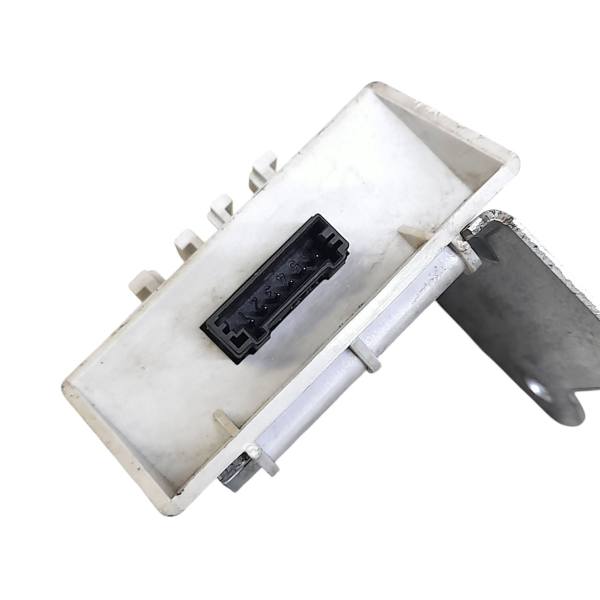 MÓDULO ALARME  BMW 540IA DN81 2002 205976