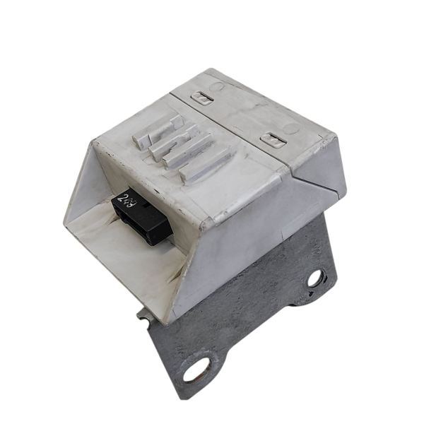 MÓDULO ALARME  BMW 540IA DN81 2002 205976