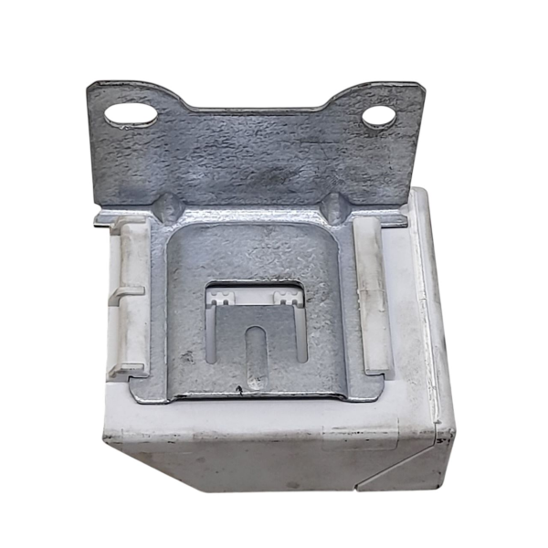 MÓDULO ALARME  BMW 540IA DN81 2002 205976