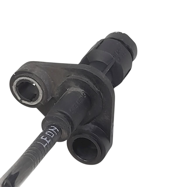 SENSOR ABS DIANTEIRO ESQUERDO  BMW 540IA DN81 2002 206028