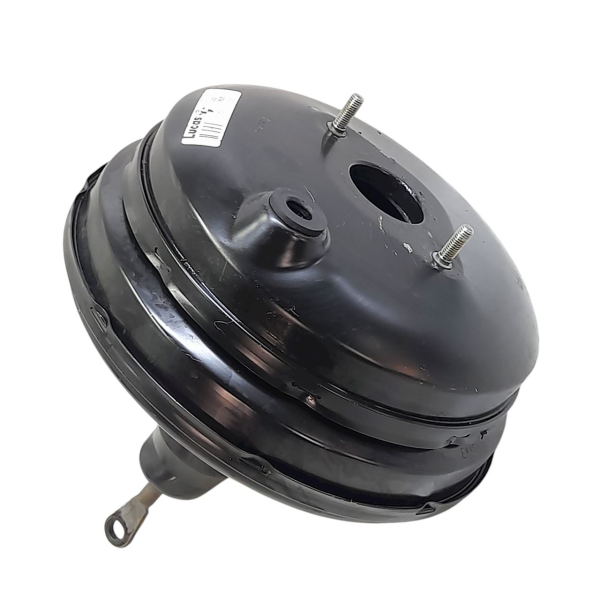 HIDROVACUO  BMW 540IA DN81 2002 206799