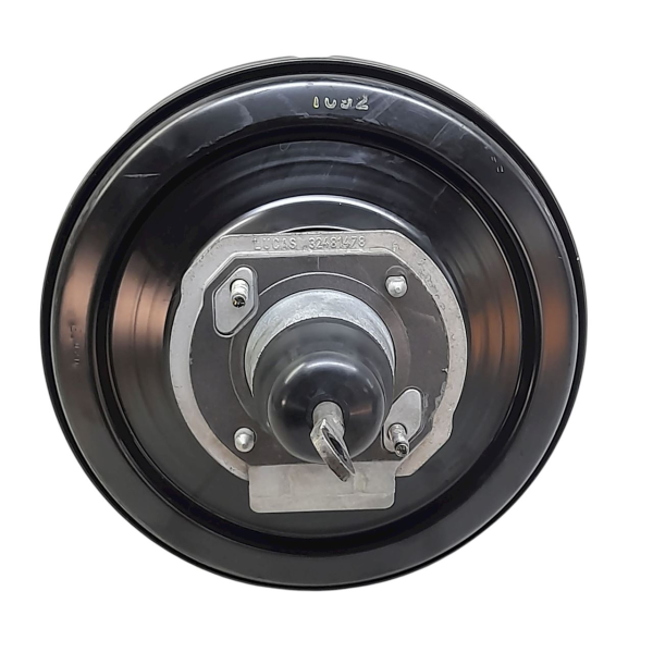 HIDROVACUO  BMW 540IA DN81 2002 206799
