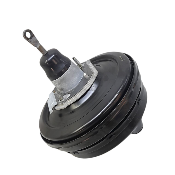 HIDROVACUO  BMW 540IA DN81 2002 206799