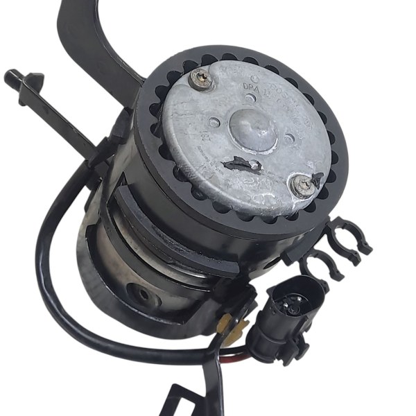 MÓDULO ABS BMW 540IA DN81 2002 206749